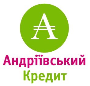 save